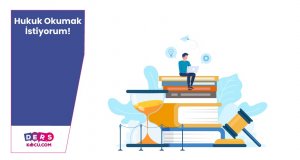hukuk-okumak-01 - Ders Koçu - Bilgi Platformu