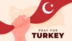 Okullar Ne Zaman Açılacak?